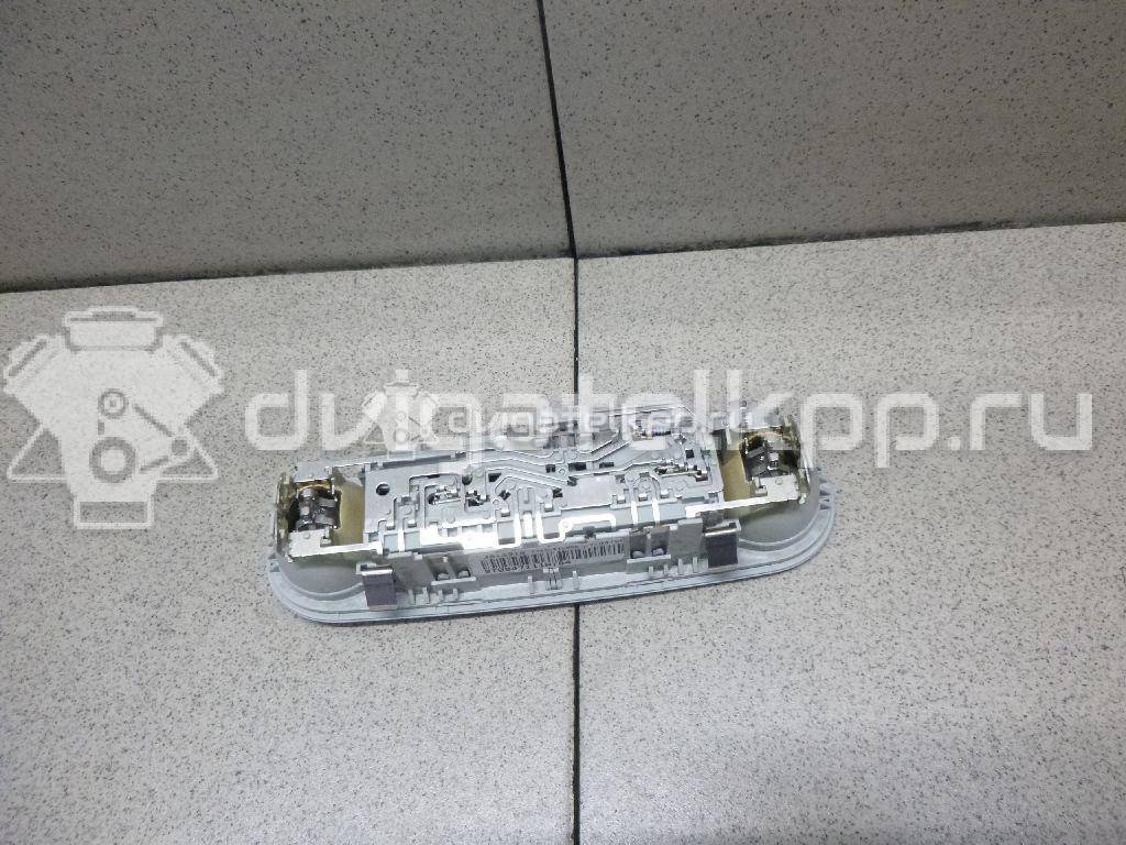 Фото Плафон салонный  8t0947111at64 для audi A4 [B8] {forloop.counter}}