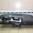 Фото Торпедо  8K1857003B24A для audi A4 [B8] {forloop.counter}}