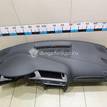 Фото Торпедо  8K1857003B24A для audi A4 [B8] {forloop.counter}}