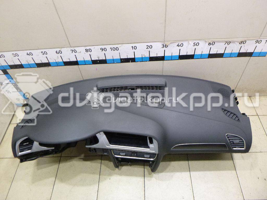 Фото Торпедо  8K1857003B24A для audi A4 [B8] {forloop.counter}}