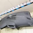 Фото Торпедо  8K1857003B24A для audi A4 [B8] {forloop.counter}}