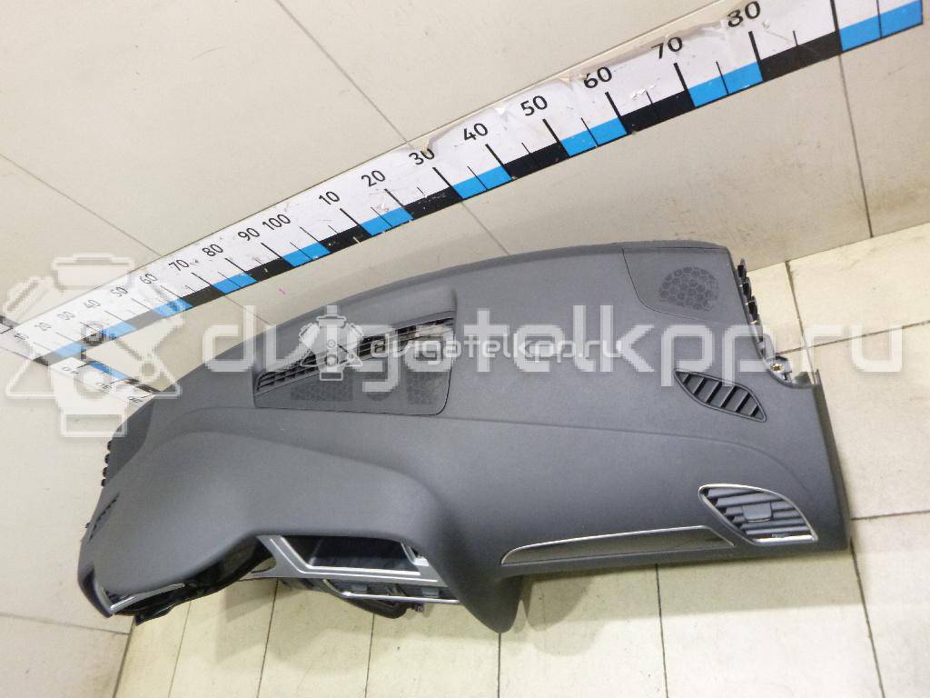 Фото Торпедо  8K1857003B24A для audi A4 [B8] {forloop.counter}}