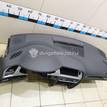 Фото Торпедо  8K1857003B24A для audi A4 [B8] {forloop.counter}}