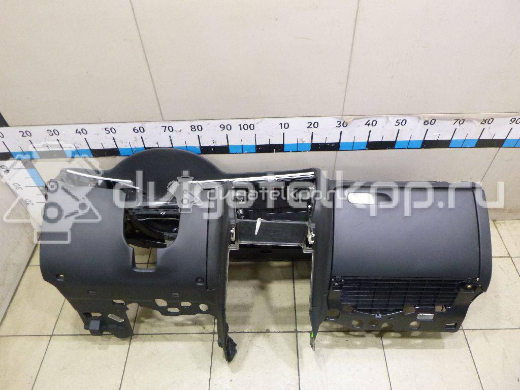 Фото Торпедо  8K1857003B24A для audi A4 [B8] {forloop.counter}}