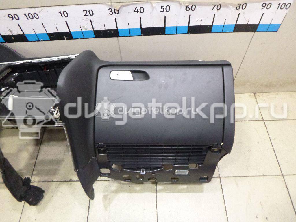 Фото Торпедо  8K1857003B24A для audi A4 [B8] {forloop.counter}}