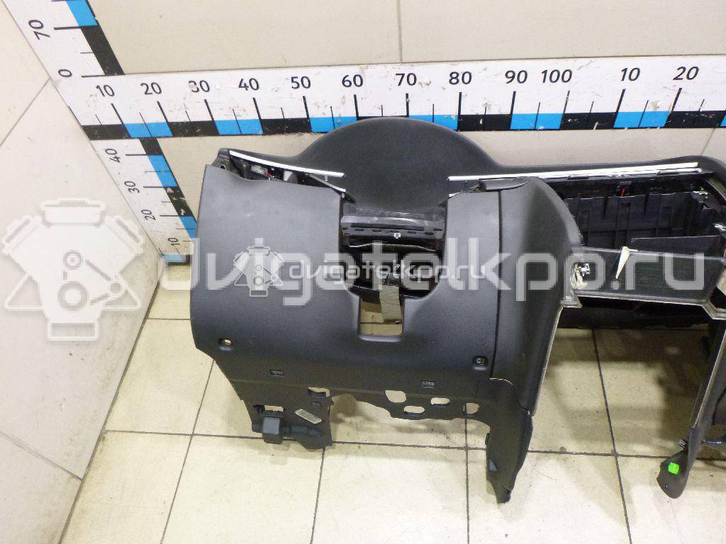 Фото Торпедо  8K1857003B24A для audi A4 [B8] {forloop.counter}}
