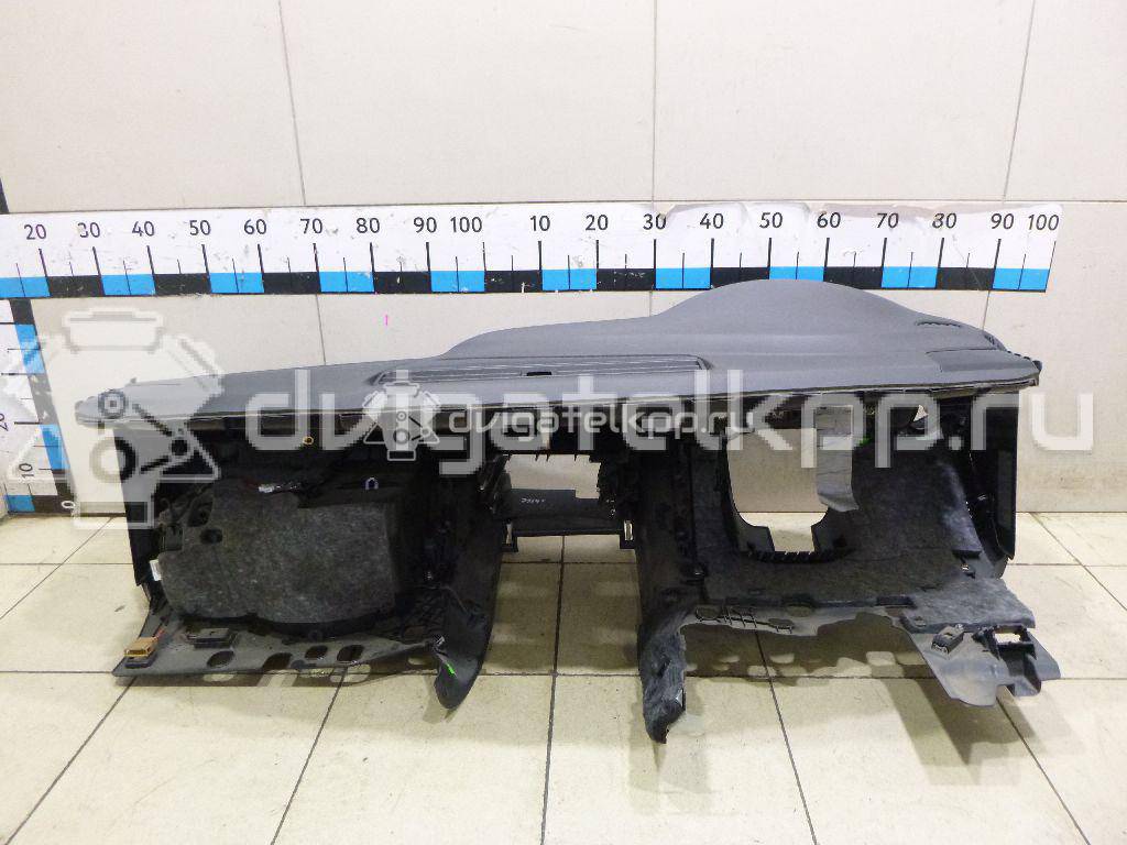 Фото Торпедо  8K1857003B24A для audi A4 [B8] {forloop.counter}}