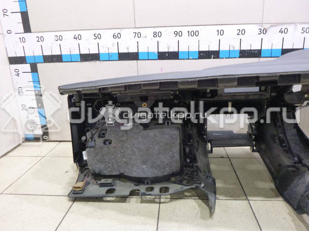 Фото Торпедо  8K1857003B24A для audi A4 [B8] {forloop.counter}}