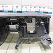 Фото Торпедо  8K1857003B24A для audi A4 [B8] {forloop.counter}}