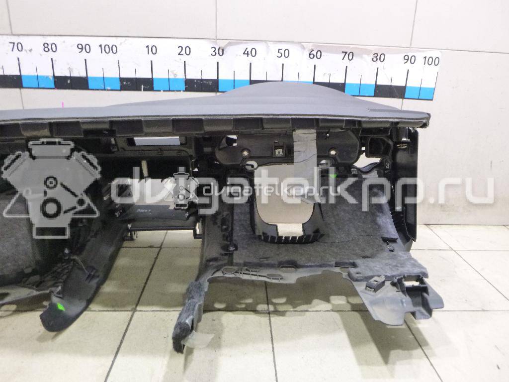 Фото Торпедо  8K1857003B24A для audi A4 [B8] {forloop.counter}}
