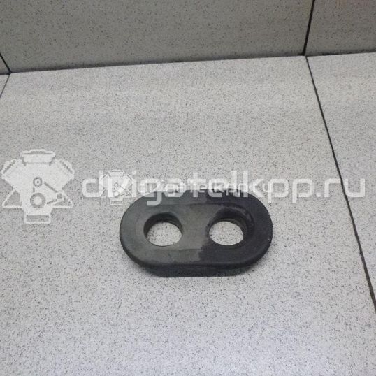 Фото Уплотнитель (внутри)  8k0819345h для audi A4 [B8]