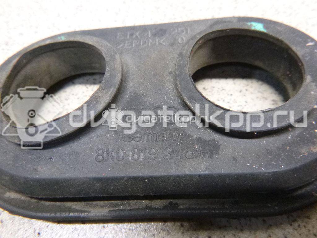 Фото Уплотнитель (внутри)  8k0819345h для audi A4 [B8] {forloop.counter}}