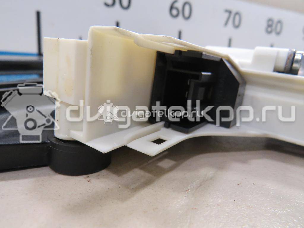 Фото Стеклоподъемник электр. передний правый  8k0837462d для Audi A4 {forloop.counter}}