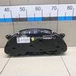 Фото Панель приборов  8k0920930ax для audi A4 [B8] {forloop.counter}}