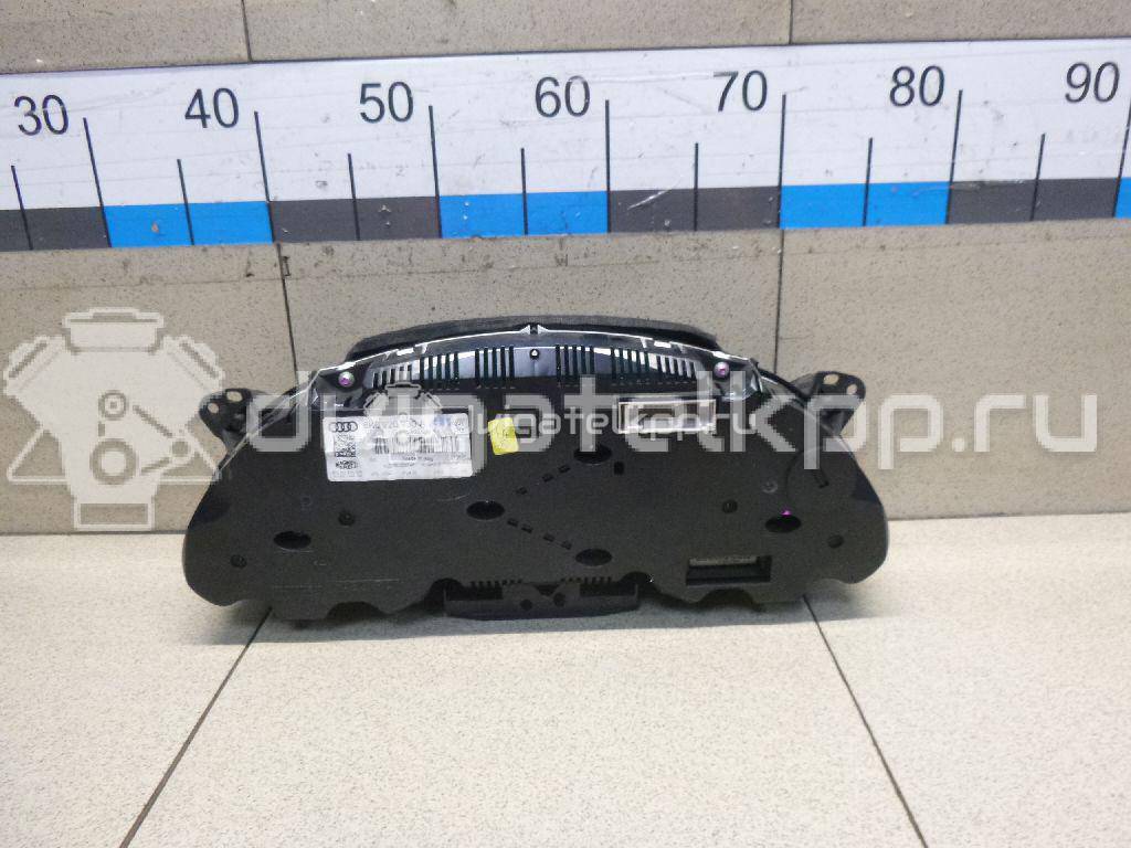 Фото Панель приборов  8k0920930ax для audi A4 [B8] {forloop.counter}}
