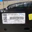 Фото Панель приборов  8k0920930ax для audi A4 [B8] {forloop.counter}}