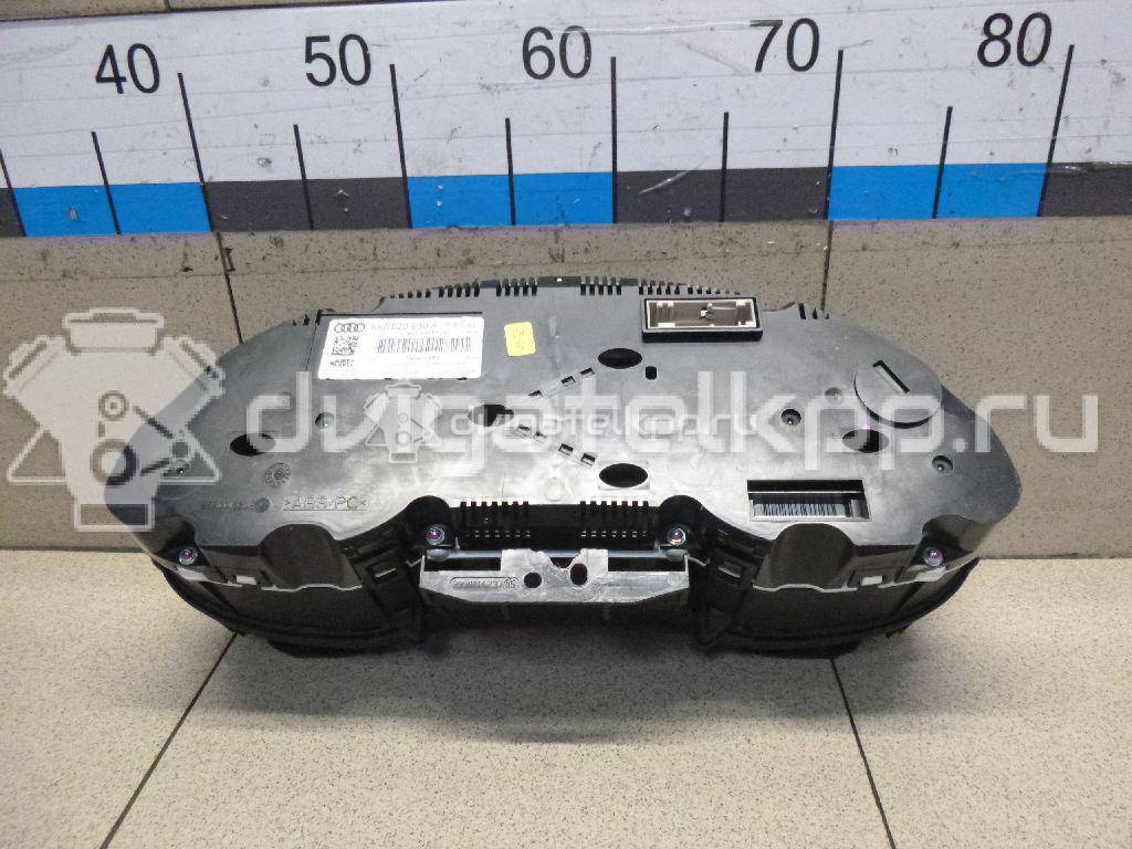 Фото Панель приборов  8k0920930ax для audi A4 [B8] {forloop.counter}}