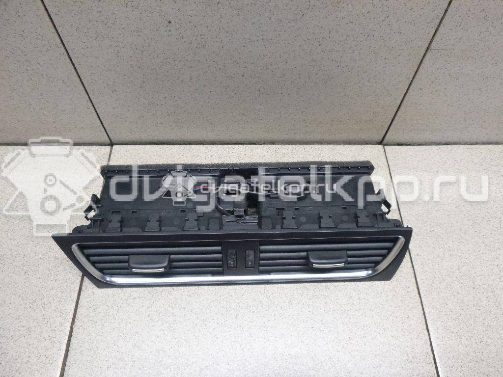 Фото Дефлектор воздушный  8t1820951cwvf для audi A4 [B8] {forloop.counter}}