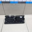 Фото Дефлектор воздушный  8t1820951cwvf для audi A4 [B8] {forloop.counter}}