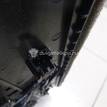 Фото Дефлектор воздушный  8t1820951cwvf для audi A4 [B8] {forloop.counter}}