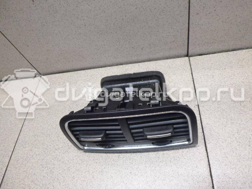 Фото Дефлектор воздушный  8K0819203EWVF для audi A4 [B8] {forloop.counter}}