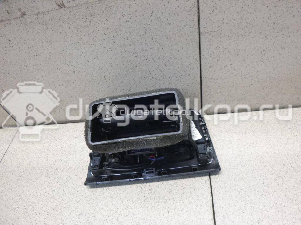 Фото Дефлектор воздушный  8K0819203EWVF для audi A4 [B8] {forloop.counter}}