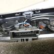Фото Дефлектор воздушный  8K0819203EWVF для audi A4 [B8] {forloop.counter}}