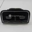 Фото Дефлектор воздушный  8K0819203EWVF для audi A4 [B8] {forloop.counter}}