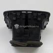Фото Дефлектор воздушный  8K0819203EWVF для audi A4 [B8] {forloop.counter}}