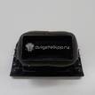 Фото Дефлектор воздушный  8K0819203EWVF для audi A4 [B8] {forloop.counter}}