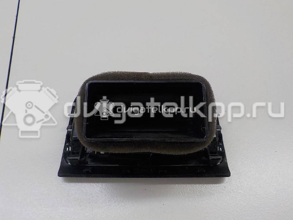 Фото Дефлектор воздушный  8K0819203EWVF для audi A4 [B8] {forloop.counter}}