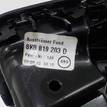 Фото Дефлектор воздушный  8K0819203EWVF для audi A4 [B8] {forloop.counter}}