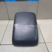 Фото Подлокотник  8k0864207c25d для audi A4 [B8] {forloop.counter}}