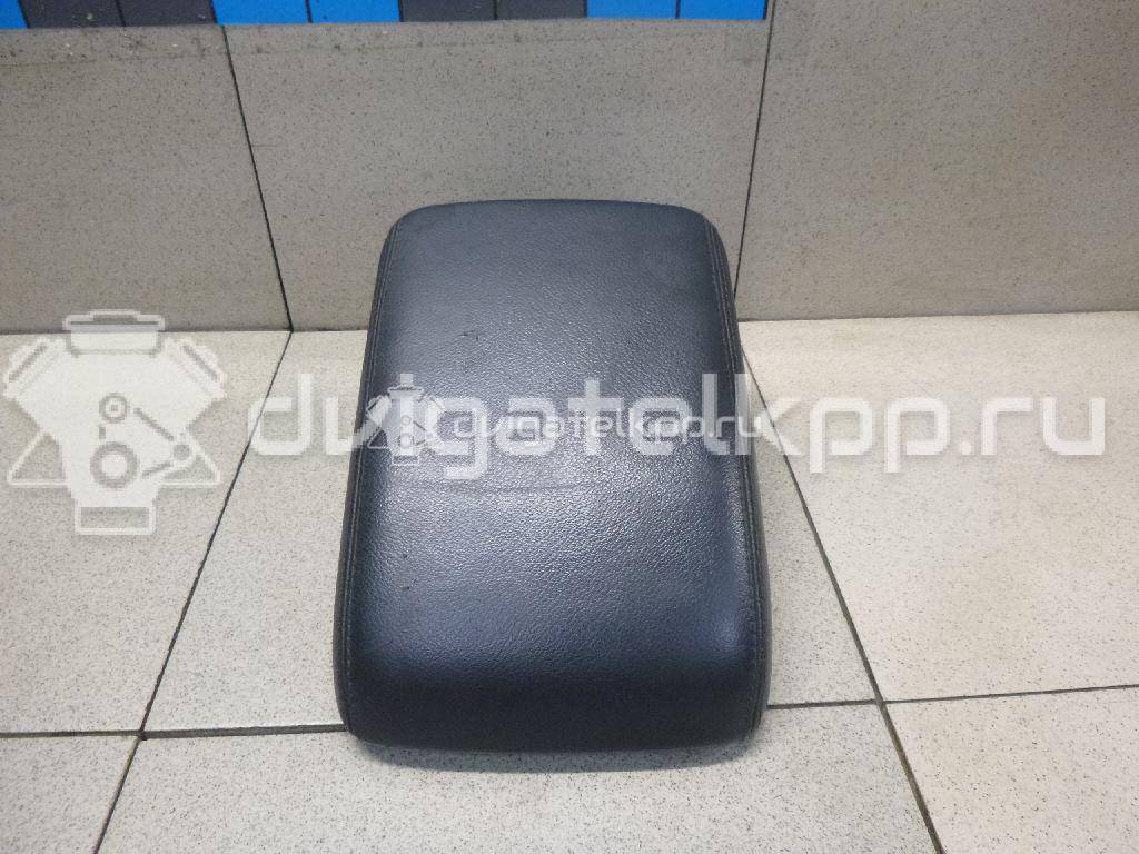 Фото Подлокотник  8k0864207c25d для audi A4 [B8] {forloop.counter}}