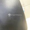 Фото Подлокотник  8k0864207c25d для audi A4 [B8] {forloop.counter}}
