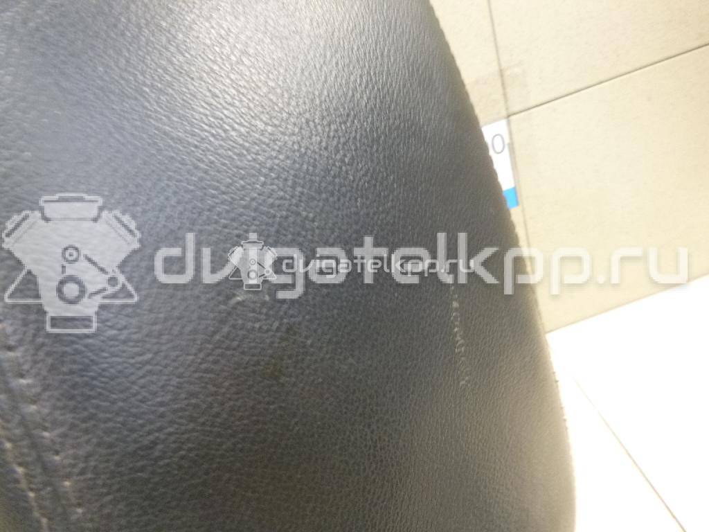 Фото Подлокотник  8k0864207c25d для audi A4 [B8] {forloop.counter}}