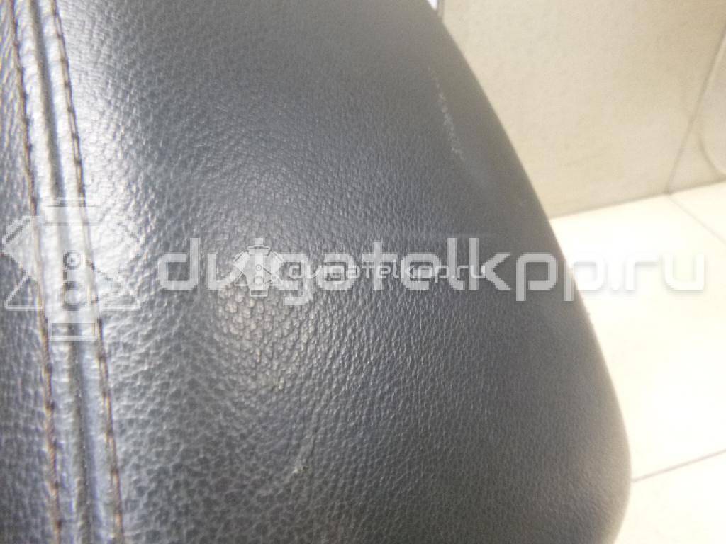 Фото Подлокотник  8k0864207c25d для audi A4 [B8] {forloop.counter}}