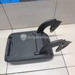 Фото Подлокотник  8k0864207c25d для audi A4 [B8] {forloop.counter}}
