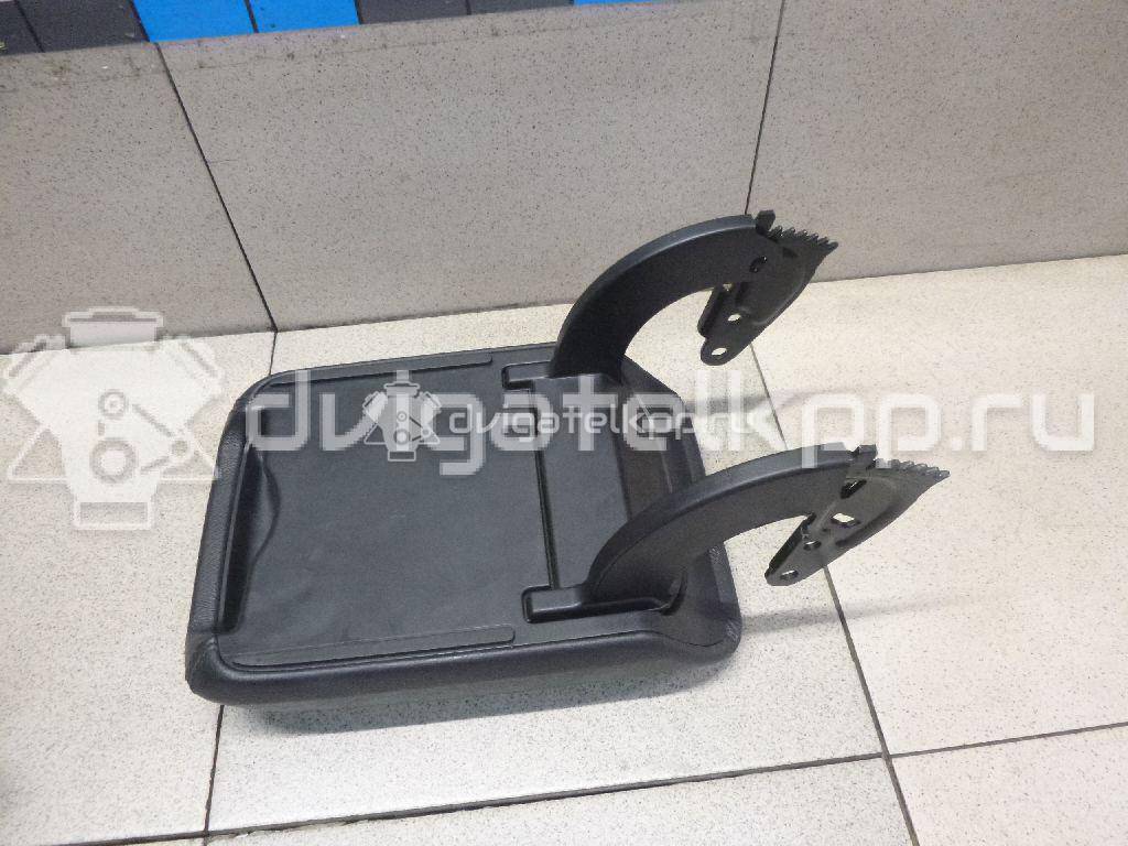 Фото Подлокотник  8k0864207c25d для audi A4 [B8] {forloop.counter}}