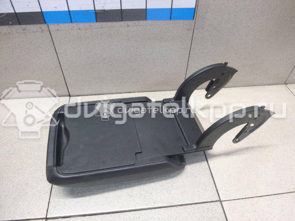 Фото Подлокотник  8k0864207c25d для audi A4 [B8] {forloop.counter}}