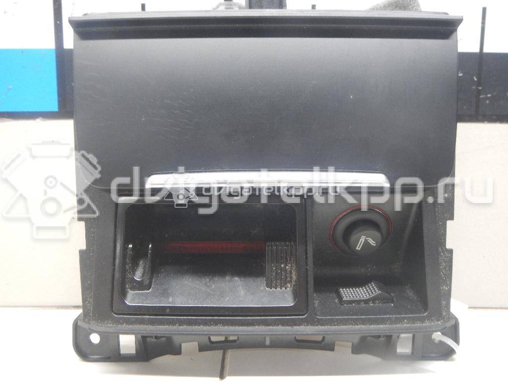 Фото Пепельница передняя  8K0857951CV10 для audi A4 [B8] {forloop.counter}}