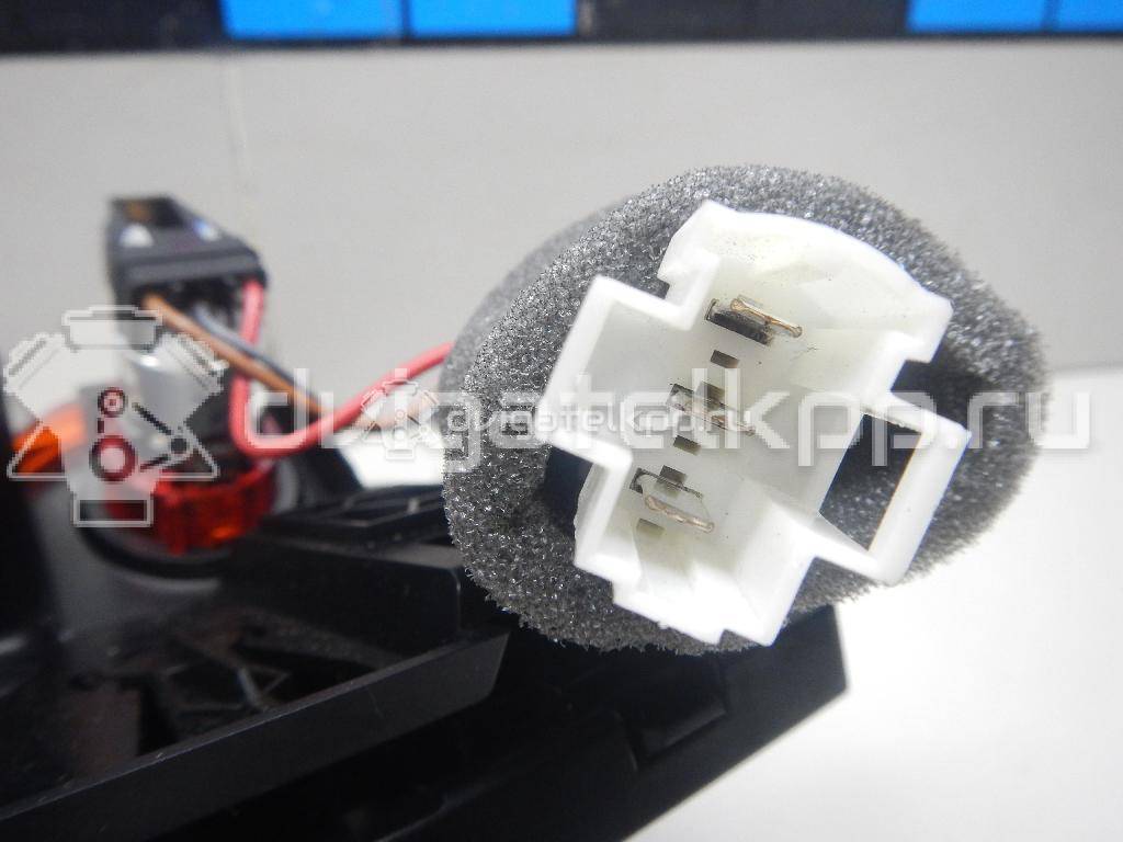 Фото Пепельница передняя  8K0857951CV10 для audi A4 [B8] {forloop.counter}}