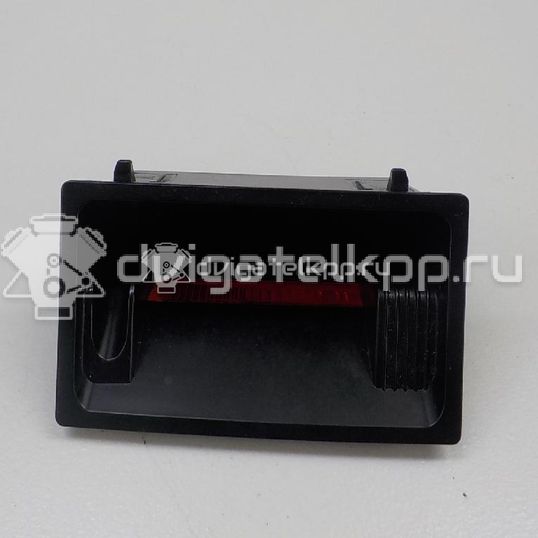 Фото Пепельница передняя  8K0857989 для audi A4 [B8]