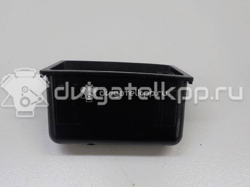 Фото Пепельница передняя  8K0857989 для audi A4 [B8] {forloop.counter}}