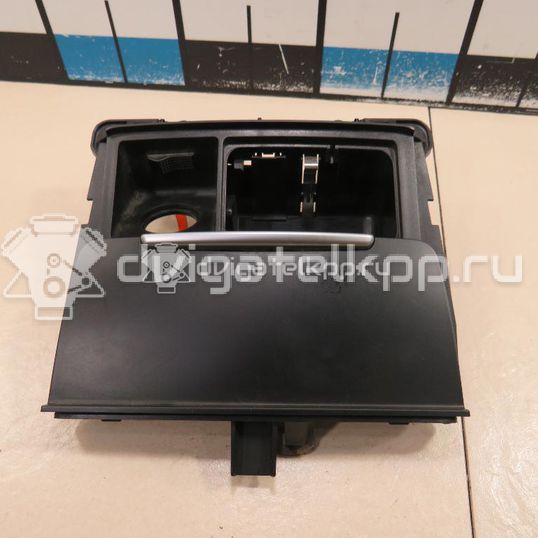 Фото Пепельница передняя  8k0857951c для audi A4 [B8]