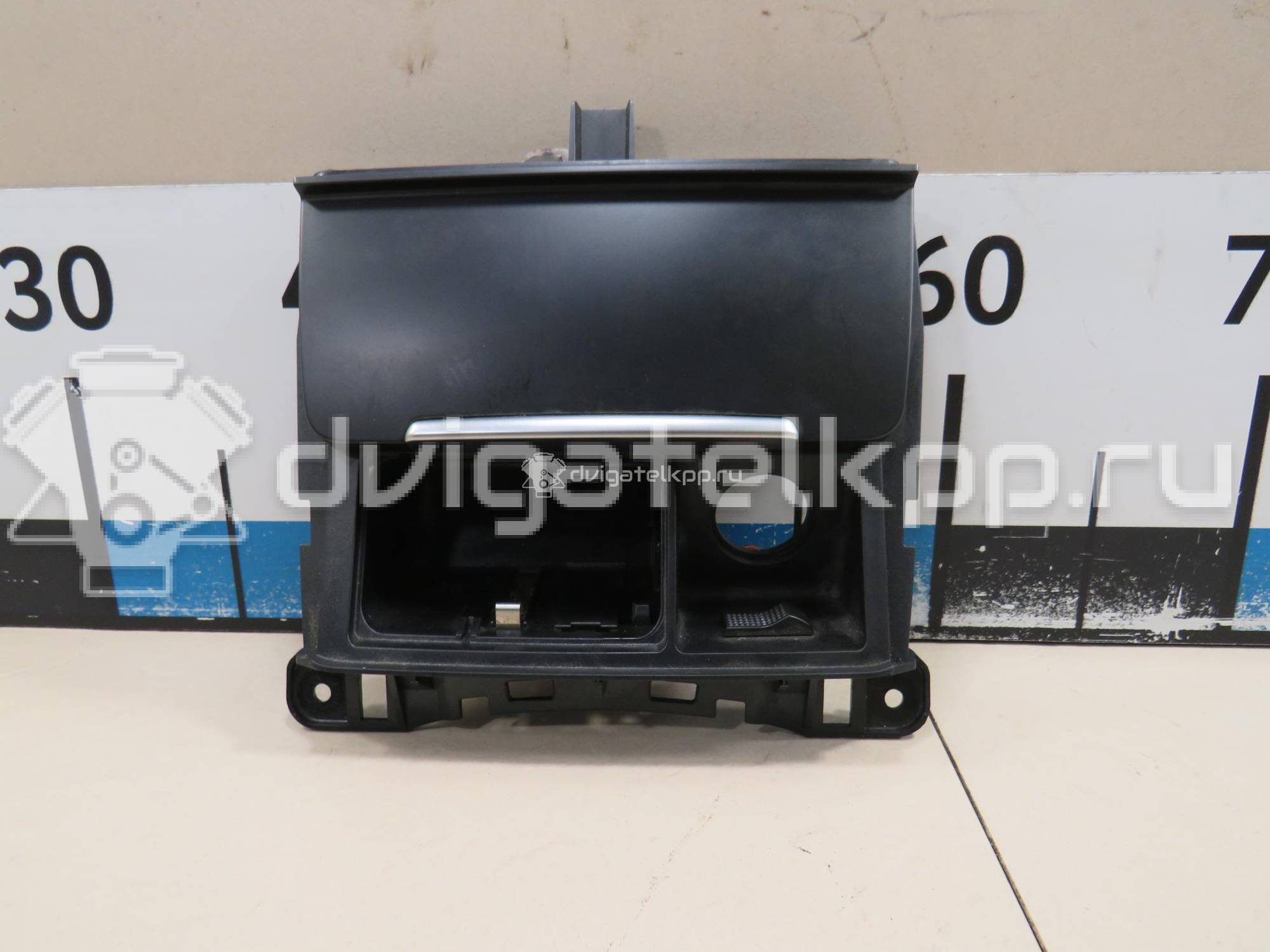 Фото Пепельница передняя  8k0857951c для audi A4 [B8] {forloop.counter}}