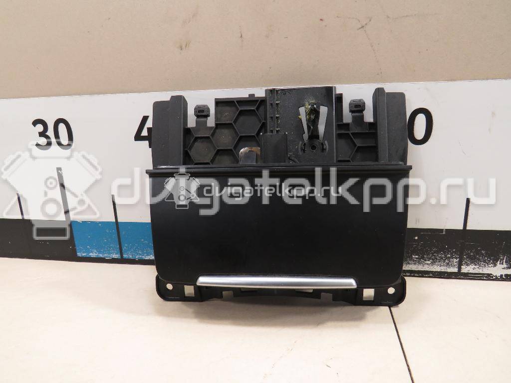 Фото Пепельница передняя  8k0857951c для audi A4 [B8] {forloop.counter}}