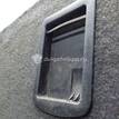 Фото Пол багажника  8T0863463CA9 для audi A4 [B8] {forloop.counter}}