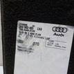 Фото Пол багажника  8T0863463CA9 для audi A4 [B8] {forloop.counter}}