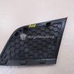 Фото Решетка динамика  8t08572286ps для audi A4 [B8] {forloop.counter}}